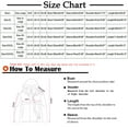 thumbnail image 3 of Yiliang work jackets for men cold weather Construction high Visibility Water Resistant Coat Ultra Warm with Fleece Lined,Gray,XL, 3 of 4