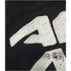 thumbnail image 2 of Aeropostale - Camiseta gráfica para hombre, color negro, talla mediana Aeropostale Camiseta gráfica, 2 of 2