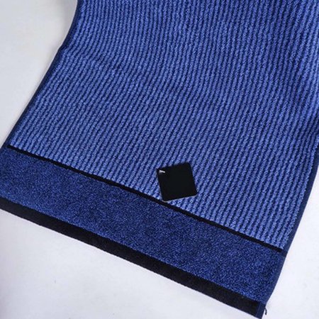 

QING SUN Towel Household Bath Towel Bath Towel Cotton Material