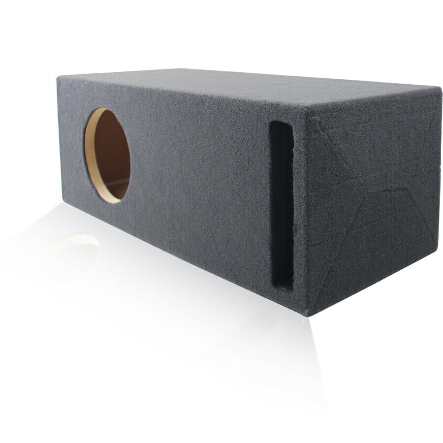 1 00 Ft Vented Mdf Sub Enclosure Box For Jl Audio 8 W7 8w7 8w7ae Woofer Walmart Com 1 00 Ft Vented Mdf Sub Enclosure Box For Jl Audio 8 W7 8w7 8w7ae Woofer Walmart Com