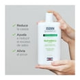 thumbnail image 3 of Champú Anticaspa Isdin Nutradeica Bote 200 ML, 3 of 4