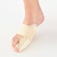 thumbnail image 7 of Neo G Slimline Bunion Support with Flexible Metal Stay, Breathable Material, Lightweight Design FSA/HSA Eligible, 7 of 7