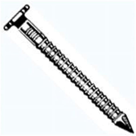 Maze Nails XR162A112 1.25 Po. Joint d'Ongle - 1 Lb.