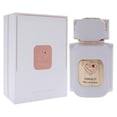 thumbnail image 3 of Soul of Dubai de Sawalef para mujeres - Spray EDP de 2,7 oz, 3 of 4