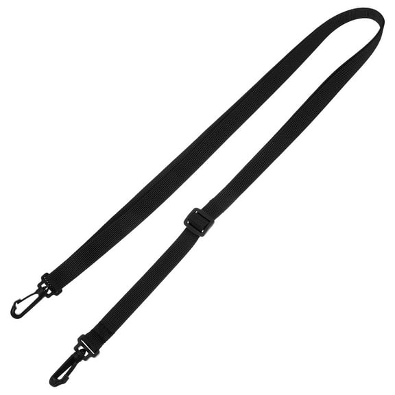 Raindrops Adjustable Luggage Straps for Suitcases and Backpacks - Suitcase Strap for Travel and Camping