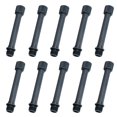 thumbnail image 1 of Eden 99999 Sprinkler Extensions 5 inches, 10 pc Set, 1 of 15