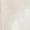 White, variant on Women Y2k Low Rise Baggy Jeans Loose Fit Boyfriend Straight Wide Leg Trendy Stretch Long Denim Pants Academy Blue M