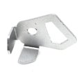 thumbnail image 5 of Protector de Sensor Trasero ABS Sunnimix para Tenere 700 2019 Ajuste Perfecto, 5 of 5