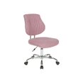 thumbnail image 3 of AveSix Sunnydale - Chaise - Pivotante - Orchidée, 3 of 9