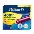 thumbnail image 4 of Fountain Pen Refill, 4 of 6