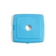 thumbnail image 2 of Paquetes de Hielo Slim Fit & Fresh Cool Coolers, Paquete de 4, 2 of 7