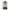 I, variant on ZEELIY Clearance Outdoor Candle Lantern Decoration LED Light Christmas Candle Christmas Decoration Desktop Lantern Decoration