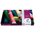 thumbnail image 1 of Royal Talens C958-60012 Van Gogh Oil Pastel 12-Color Set, 1 of 1