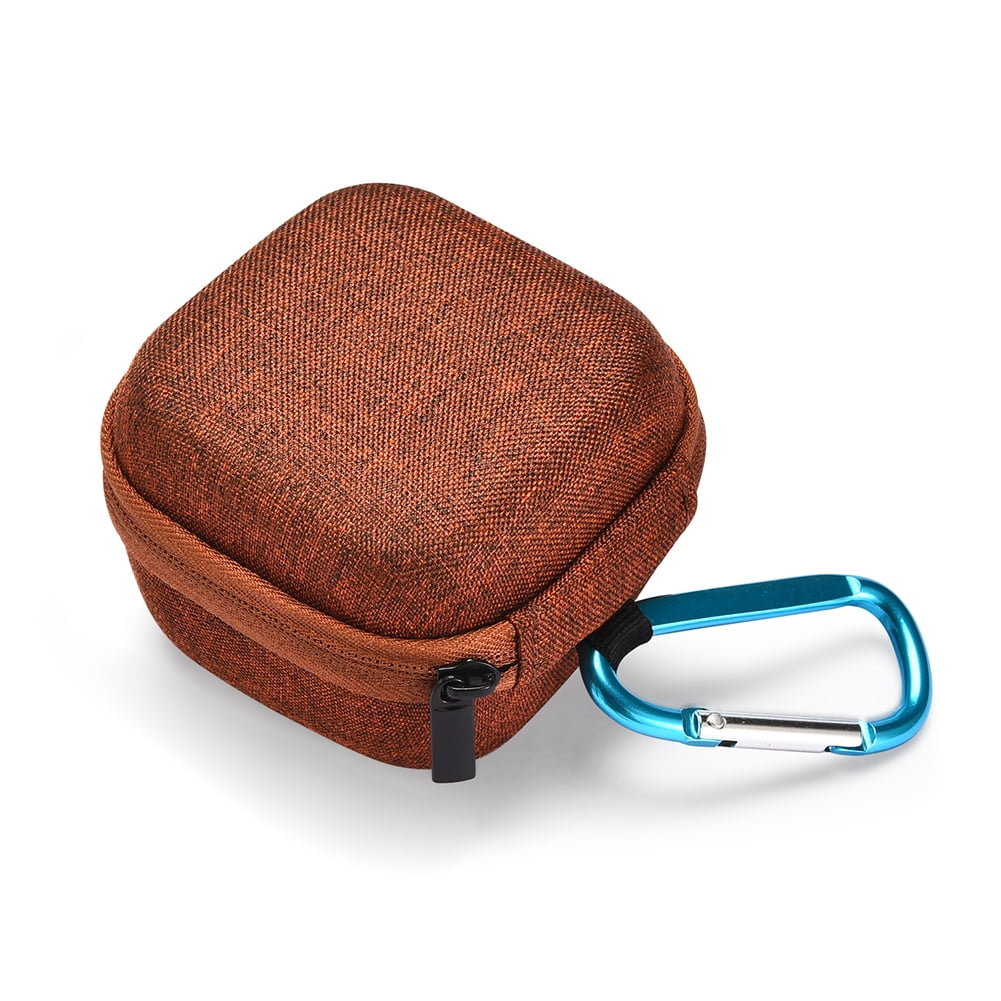 Earphone Case with Carabiner Cover for Beats Fit Pro x Kim Kardashian