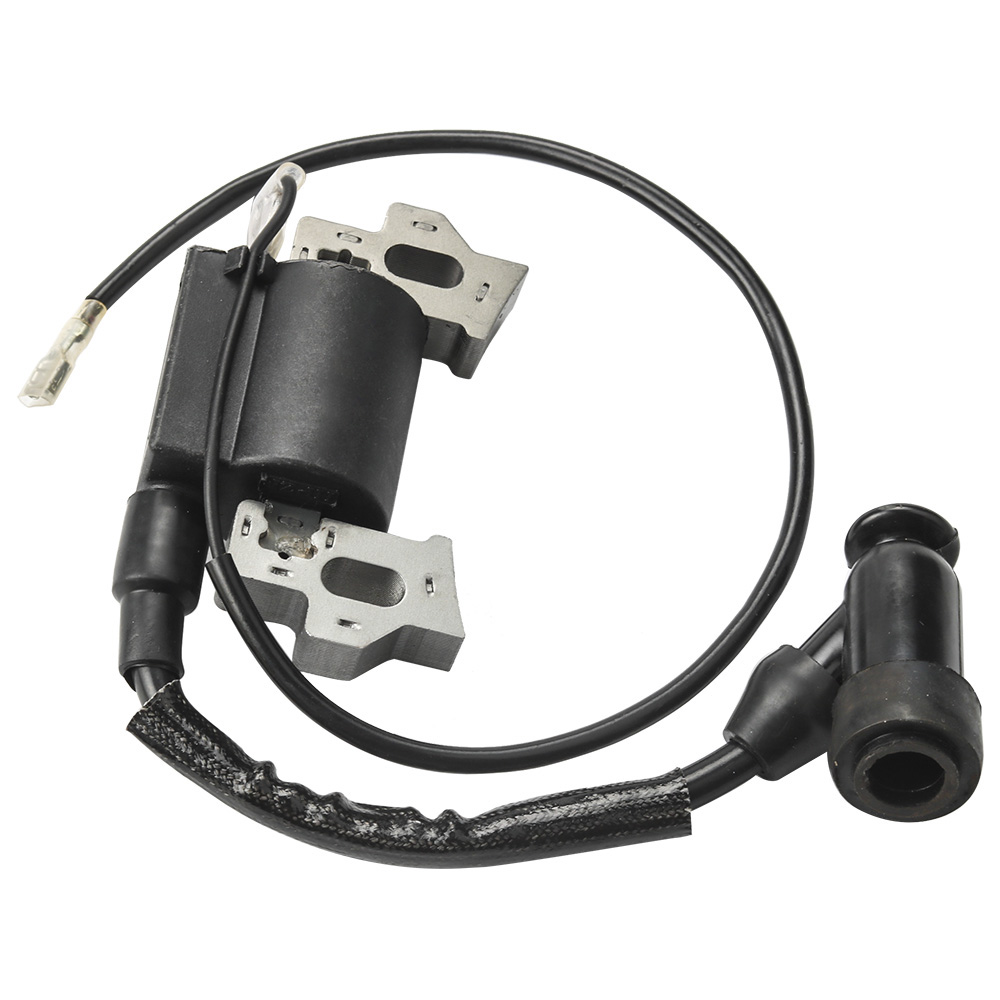 The ROP Shop Ignition Coil For Lawn Boy Mowers – Fits M21EMRA, M21EMRB, M21ZMR Models
