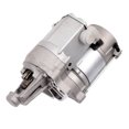 thumbnail image 3 of CCIYU Starter SND0089 17573N Compatible for Dodge B Series Vans/for Ram Pickups 1996 1997 1998 for Durango 1998 3.9L/5.2L/5.9L for Durango 1998 3.9L/5.2L8/5.9L, 3 of 3