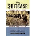 thumbnail image 1 of Pre-Owned The Suitcase: Refugee Voices from Bosnia and Croatia (Paperback) 0520206347 9780520206342, 1 of 1