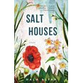 thumbnail image 1 of Salt Houses, 1 of 2