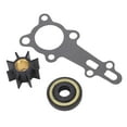 thumbnail image 3 of 06192 881 C00, High Performance Wear Resistant Water Pump Repair Kit Impact Proof  For Outboard, 3 of 8