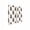 K, variant on MYUNNIL 2Pcs Christmas Themed Hand Towels, 16 x 24" Soft Absorbent Xmas Tree Pattern Decorative Dish Towels, Reusable Seasonal Towels for Bathroom Kitchen & Holiday Gift