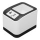 thumbnail image 3 of Lector de código de barras ANGGREK escáner de alta sensibilidad USB, 3 of 8