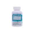 thumbnail image 3 of Enzimas Digestivas Healthaddiction 60 Cápsulas, 3 of 4