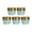 D, variant on Boovnll Kitchen Gadgets, Large Flanged Cake Cups Multicolor Baking Desserts High Temperature Cake Cups, Home and Kitchen, Kitchen, Kitchen Tools