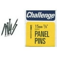 thumbnail image 1 of Challenge Clous de Broches de Panneau d'Acier, 1 of 1