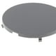 thumbnail image 3 of Cubierta de Caja de telemando Yotijar Gris para Motor Fueraborda 703-48225-00, 3 of 7