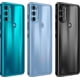 thumbnail image 2 of Smartphone Motorola Moto G 71 5G 128GB/8GB RAM Verde Jade l Desbloqueado Motorola Desbloqueado, 2 of 2
