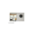 thumbnail image 3 of NEW 2022! ecobee Smart Thermostat Premium with Siri and Alexa and Built in Air Quality Monitor and Smart Sensor, 3 of 10
