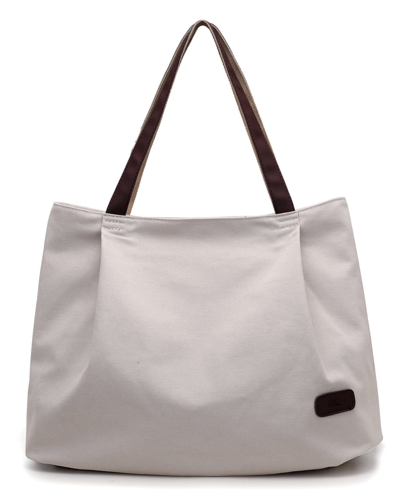 large capacity tote bag