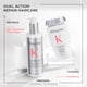 thumbnail image 5 of Champú reparador capilar sin sulfatos KERASTASE Premiere 250 ml, 5 of 8