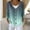 Mint Green, variant on Niaviben Button Up Cardigan Loose Cardigan Thermal Sweater for Women Coat Womens Coats Womens Cardigans Lightweight Cardigans for Women Green L