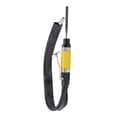 thumbnail image 5 of Pneumatic Air Reciprocating File Buffing Power Polishing Grinding Tools Polisher Machine ,Versatile, 5 of 6