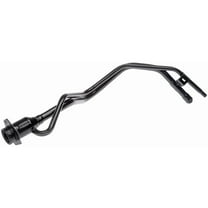 Dorman 577-281 Fuel Filler Neck for Specific Ford / Mercury Models Fits 1998 Ford Taurus