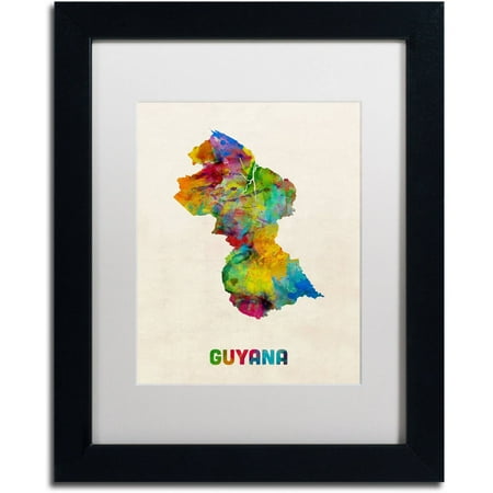Trademark Fine Art