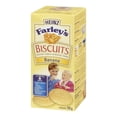thumbnail image 5 of Farley's Banana Rusks, 5 of 5
