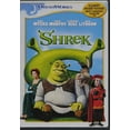 thumbnail image 2 of 20th Century Fox Home Entertainment Shrek (DVD) (New) [2001], 2 of 4