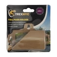 thumbnail image 2 of Toll Pass Holder for Car, Super Strong Holder with Suction Cups, 2 Pack, 2 of 2