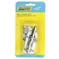 thumbnail image 7 of SeaChoice Chrome Plated Bronze Barrel Bolt, 7 of 7