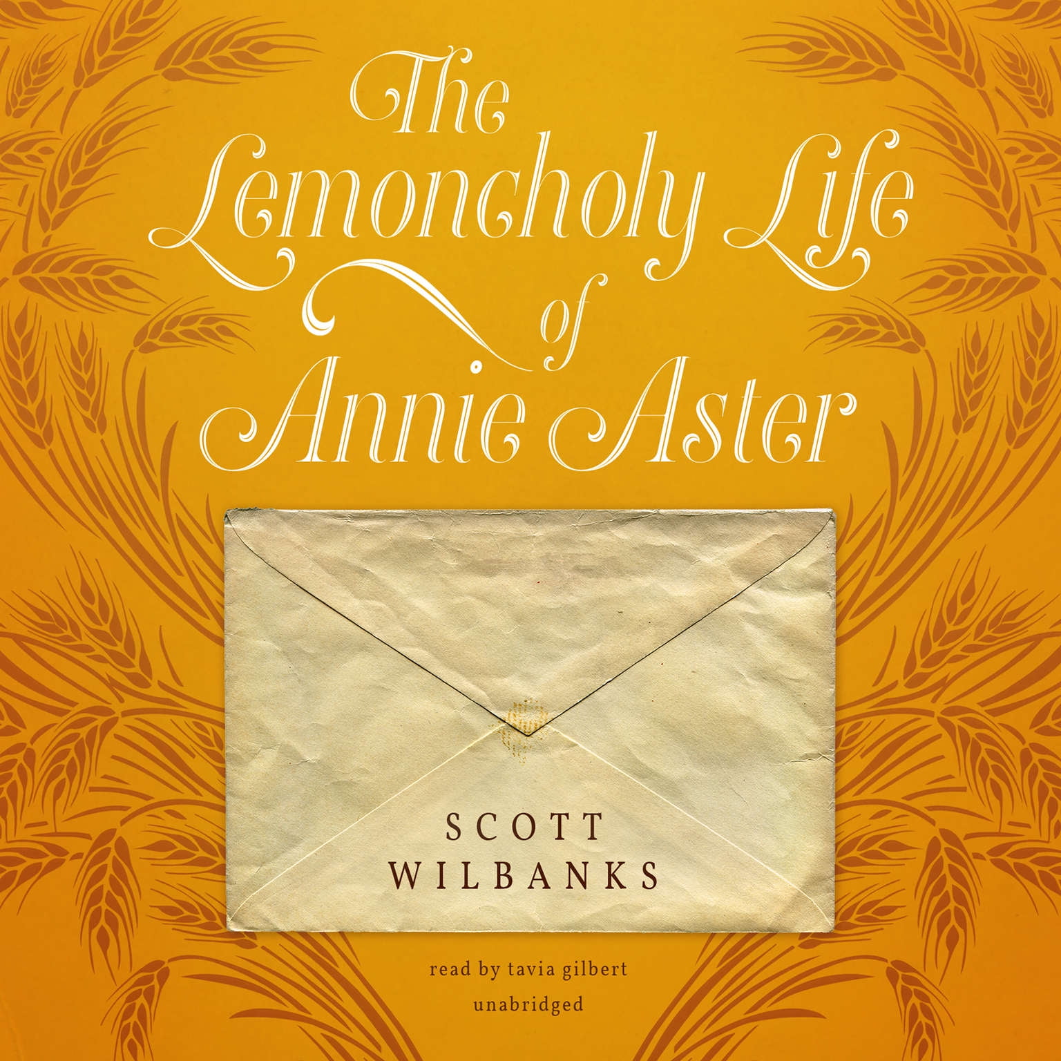the lemoncholy life of annie aster the lemoncholy life of annie aster