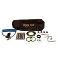thumbnail image 1 of Blue Ox Bx88308 Avail Accessory Kit, 1 of 5