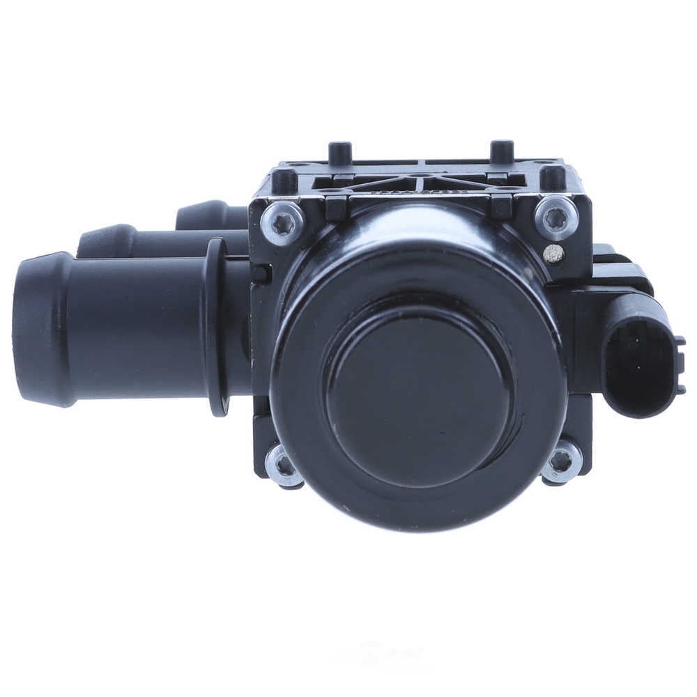 Motorad TA9072 HVAC Heater Control Valve
