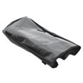 thumbnail image 4 of Herwey Housse de Panneau de Commande pour Fauteuil Roulant, Housse de Panneau de Commande Imperméable, Housse Imperméable pour Panneau de Commande de Fauteuil Roulant Électrique, Écran de Protection pour Contrôleur de Fauteuil Électrique, 4 of 8