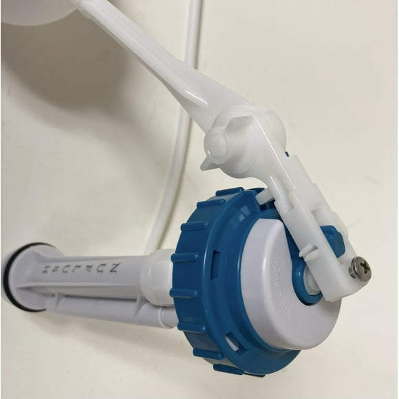 Mansfield Toilet Replacement Parts