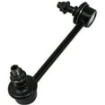 thumbnail image 2 of Geelife Sway Bar Links Rear Driver Left Side Left Hand For Accord NSX TL TLX TSX, 2 of 6
