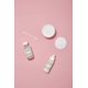thumbnail image 4 of Kit Facial Mario Badescu para Control del Acné con Limpiador, Tónico, Mascarilla, Loción y Crema, Id, 4 of 6