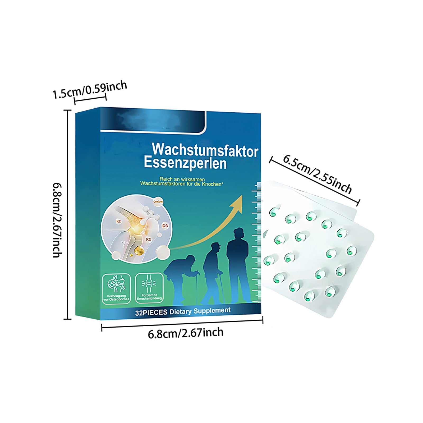michigan glp-1 stomach paralysis attorney SIDE EFFECTS OF GLP-1s: WRTV Investigates is digging into dozens of  lawsuits filed in Marion County alleging drug companies 