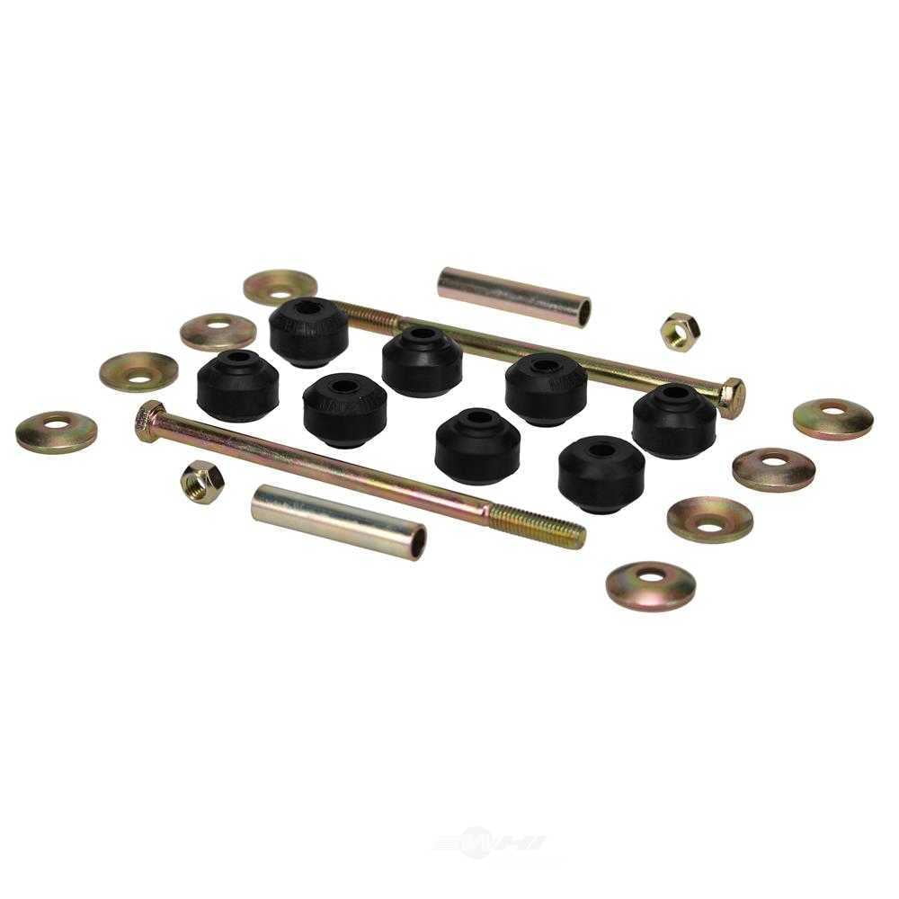ACDelco 45G0013 Suspension Stabilizer Bar Link Kit